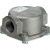 Фильтр газовый Watts 1/2 '' FG 15 comp ( до 0,5 бар, для настенных котлов) Фильтр газовый Watts 1/2 '' FG 15 comp ( до 0,5 бар, для настенных котлов)