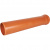 Труба Sinikon Universal D110x3,4 SN4 500мм Труба Sinikon Universal D110x3,4 SN4 500мм