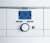 Газовый настенный котел Vaillant turboTEC plus VUW 202/5-5 (H-RU/VE), 20 кВт двухконтурный, турбированный Газовый настенный котел Vaillant turboTEC plus VUW 202/5-5 (H-RU/VE), 20 кВт двухконтурный, турбированный