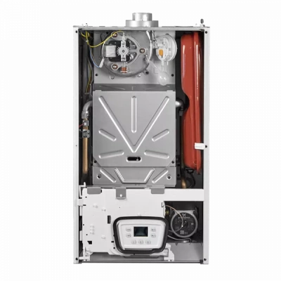 Baxi 22021510000124 Baxi ECO Life 1.24F котел газовый настенный