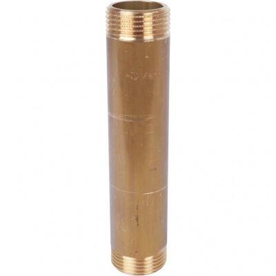 Удлинитель STOUT НН 1 x150