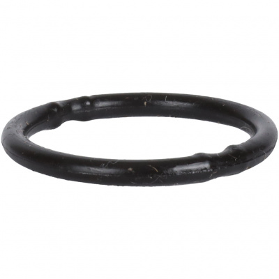 Уплотнительное кольцо ROMMER из EPDM, 28