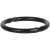 Уплотнительное кольцо ROMMER из EPDM, 28