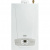 Газовый настенный котел Baxi LUNA DUO-TEC MP 1.60 конденсационный Газовый настенный котел Baxi LUNA DUO-TEC MP 1.60 конденсационный