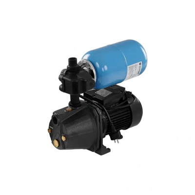 Станция автоматического водоснабжения UNIPUMP AUTO JET 60 S-5