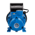 Поверхностный насос AQUARIO ADB-60 Поверхностный насос AQUARIO ADB-60