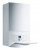 Газовый настенный котел Vaillant turboTEC plus VUW 202/5-5 (H-RU/VE), 20 кВт двухконтурный, турбированный Газовый настенный котел Vaillant turboTEC plus VUW 202/5-5 (H-RU/VE), 20 кВт двухконтурный, турбированный
