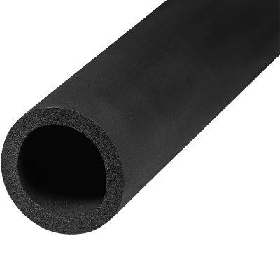 Трубка K-FLEX 09x108-2 ST