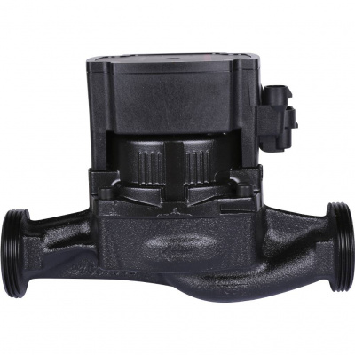 Насос Grundfos ALPHA1 L 25-60 180 1x230V 50Hz 6H RU