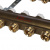 Коллектор в сборе LUXOR CD 468/10 1''х3/4 EK