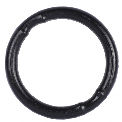 Уплотнительное кольцо ROMMER из EPDM, 18