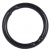 Уплотнительное кольцо ROMMER из EPDM, 18 Уплотнительное кольцо ROMMER из EPDM, 18