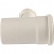 Тройник РЕХАУ RAUPIANO PLUS 90/50/87° Тройник РЕХАУ RAUPIANO PLUS 90/50/87°