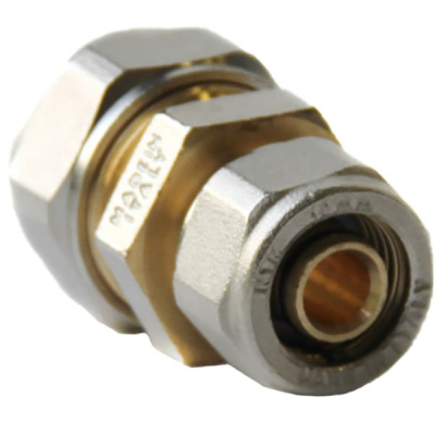 Муфта переходная (компресс.) Pro Aqua D 20x16