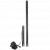 Погружной насос UNIPUMP 3 MINI ECO 2-103 (1500 Вт, кабель-50м)