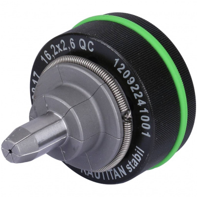 Расширительная насадка для экспандера РЕХАУ RAUTOOL QC 16,2х2,6 (Stabil)