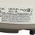 Водонагреватель накопительный 30 л. Baxi EXTRA V 530 вертикальный эмалированная сталь