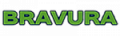 BRAVURA