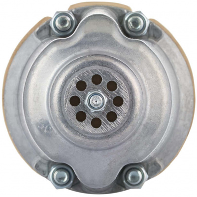 Насос вибрационный UNIPUMP Бавленец БВ 0,12-40-У5, 10м (нижний забор)