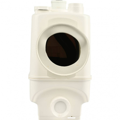 Установка канализационная GRUNDFOS Sololift2 CWC-3