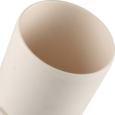 Переходник РЕХАУ RAUPIANO PLUS 50/40