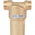 Фильтр Honeywell (Resideo Braukmann) на горячую воду, 100 мкм, 3/4