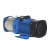 Насос повысительный многоступенчатый AQUARIO HMS(T)-20-40