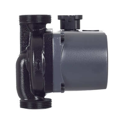 Насос циркуляционный AQUARIO PRIME B1-256-130