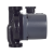 Насос циркуляционный AQUARIO PRIME B1-256-130 Насос циркуляционный AQUARIO PRIME B1-256-130