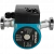 Циркуляционный насос SHINHOO BASIC 25-6S N 180 1x230V