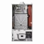 Baxi 22021510000123 Baxi ECO Life 24F котел газовый настенный Baxi 22021510000123 Baxi ECO Life 24F котел газовый настенный
