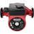 Циркуляционный насос Rommer 32/80-180 Циркуляционный насос Rommer 32/80-180