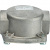 Фильтр газовый Watts 1/2 '' FG 15 comp ( до 0,5 бар, для настенных котлов) Фильтр газовый Watts 1/2 '' FG 15 comp ( до 0,5 бар, для настенных котлов)