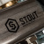 Коллектор из нержавеющей стали с расходомерами STOUT 4 выхода Коллектор из нержавеющей стали с расходомерами STOUT 4 выхода