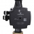 Насосная группа Meibes поколение 8, UK с нас. Grundfos UPM3 Hybrid 25-70* , прямой контур, 1