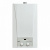 Настенный котел двухконтурный Baxi Eco Classic 18F закрытая камера сгорания Настенный котел двухконтурный Baxi Eco Classic 18F закрытая камера сгорания