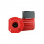 Насос циркуляционный UNIPUMP (отопл.) UPF3 50-160 280