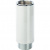 Удлинитель STOUT хромированный 3/4X70