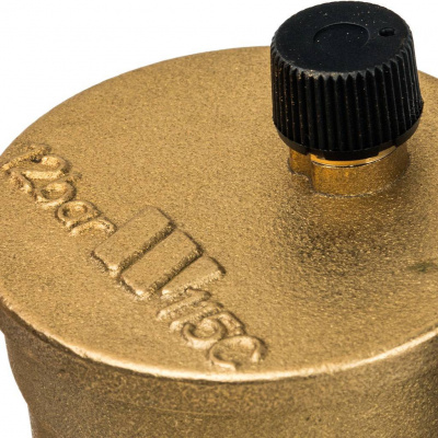 Группа безопасности Watts KSG 30 3 бар (до 50 кВт)