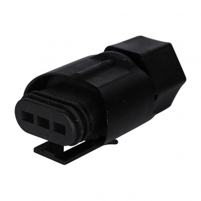 Циркуляционный насос ROMMER ER 32/80-180 с гайками