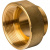 Переходник STOUT ВН 2 X1 1/2 Переходник STOUT ВН 2 X1 1/2