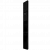 Дизайн-конвектор STOUT LUNA 225x1800 прав 1.25 кВт шнур Glass RAL9005 BI Дизайн-конвектор STOUT LUNA 225x1800 прав 1.25 кВт шнур Glass RAL9005 BI