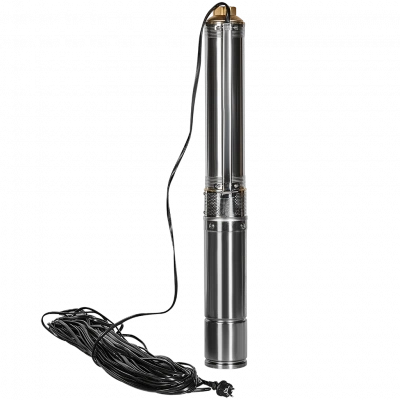 Насос погружной 4 UNIPUMP ECO 2-56