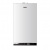 Котел настенный газовый/ одноконтурный/ турбированный Haier TechLine S 1.28 TW с OpenTherm и WiFi Котел настенный газовый/ одноконтурный/ турбированный Haier TechLine S 1.28 TW с OpenTherm и WiFi