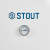 Бойлер косвенного нагрева напольный STOUT OptiBase SWH-2110 200 л Бойлер косвенного нагрева напольный STOUT OptiBase SWH-2110 200 л