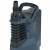 Насос дренажный UNIPUMP ARTVORT Q550B Насос дренажный UNIPUMP ARTVORT Q550B