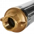 Погружной насос UNIPUMP 3 MINI ECO 2-103 (1500 Вт, кабель-50м)
