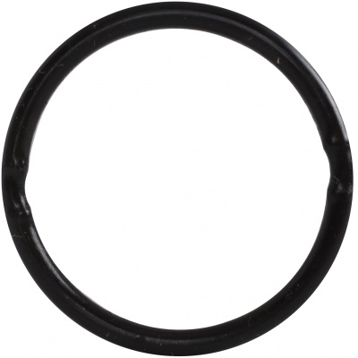Уплотнительное кольцо ROMMER из EPDM, 42
