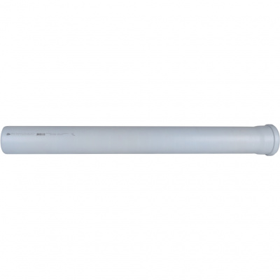 Труба Sinikon Rain Flow ПП D110 L 1000 S 3,4