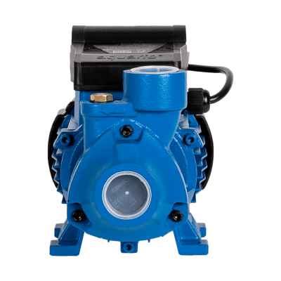 Насос повысительный AQUARIO ADB-35